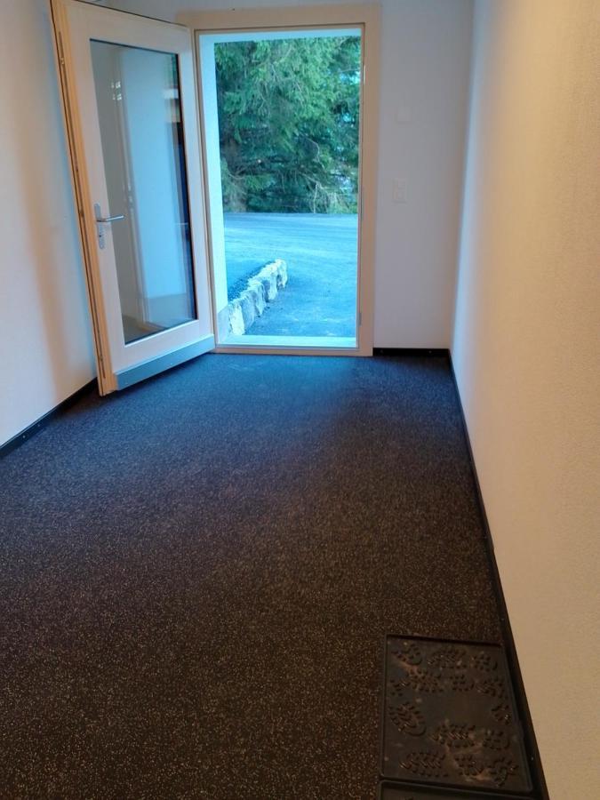 Studio 3970 Grindelwald Exterior foto